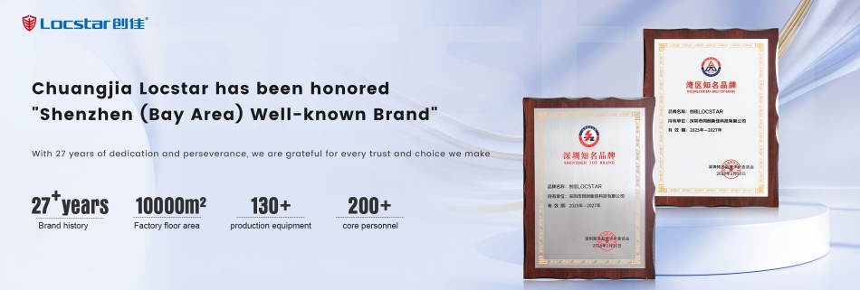 electronic door lock smart